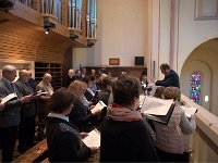 Chorale Gilsdorf 13.3.2016 123
